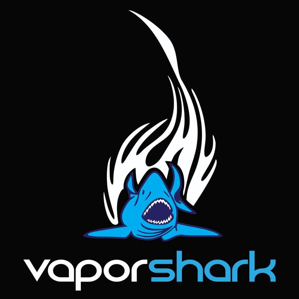 vapor shark closed vape shops 820 collins ave miami beach fl phone number yelp vapor shark closed vape shops 820 collins ave miami beach fl phone number yelp