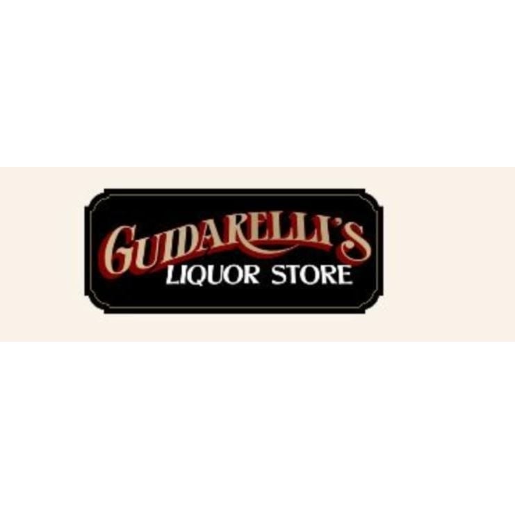 Guidarelli's Liquor Store