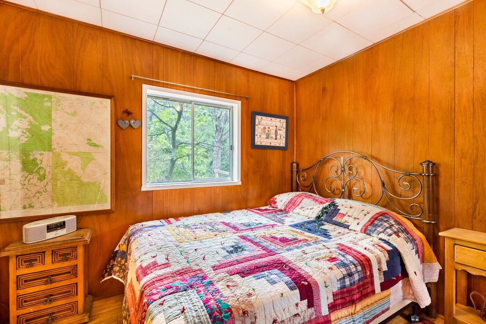 Photos For Julian Lake Cuyamaca Cabins Yelp