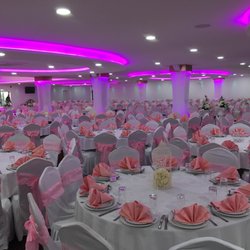 Al Miraj Banqueting Suites Get Quote 31 Photos Wedding Photo Of Al Miraj Banqueting Suites Birmingham West Midlands United Kingdom