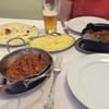 Shahbaaz Curry Cottage