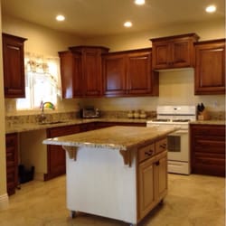 Affordable Custom Cabinets Cabinetry 42425 5th St E Lancaster Photo Of Affordable Custom Cabinets Lancaster Ca United States Made Moveable