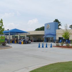 Mr Car Wash Near Me >> Mr Clean Car Wash Lawrenceville 19 Photos 29 Reviews Mr Car Wash Near Me >> Mr Clean Car Wash Lawrenceville 19 Photos 29 Reviews
