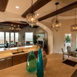 light gallery plus 107 photos 29 reviews lighting fixtures