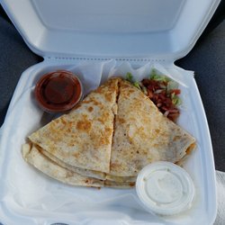 The Best 10 Restaurants Near Quakertown Pa 18951 Last Updated 9 Fiesta Habanero