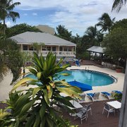 Banana Bay Resort Marina 58 Photos 48 Reviews Hotels 2319 Photo Of Banana Bay Resort Marina Key West Fl United States