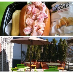 Best Hot And New Restaurants In Sandwich Ma Last Updated December Category Restaurants