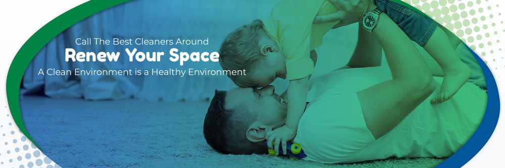 image of business HydroSteam Carpet & Tile Cleaning