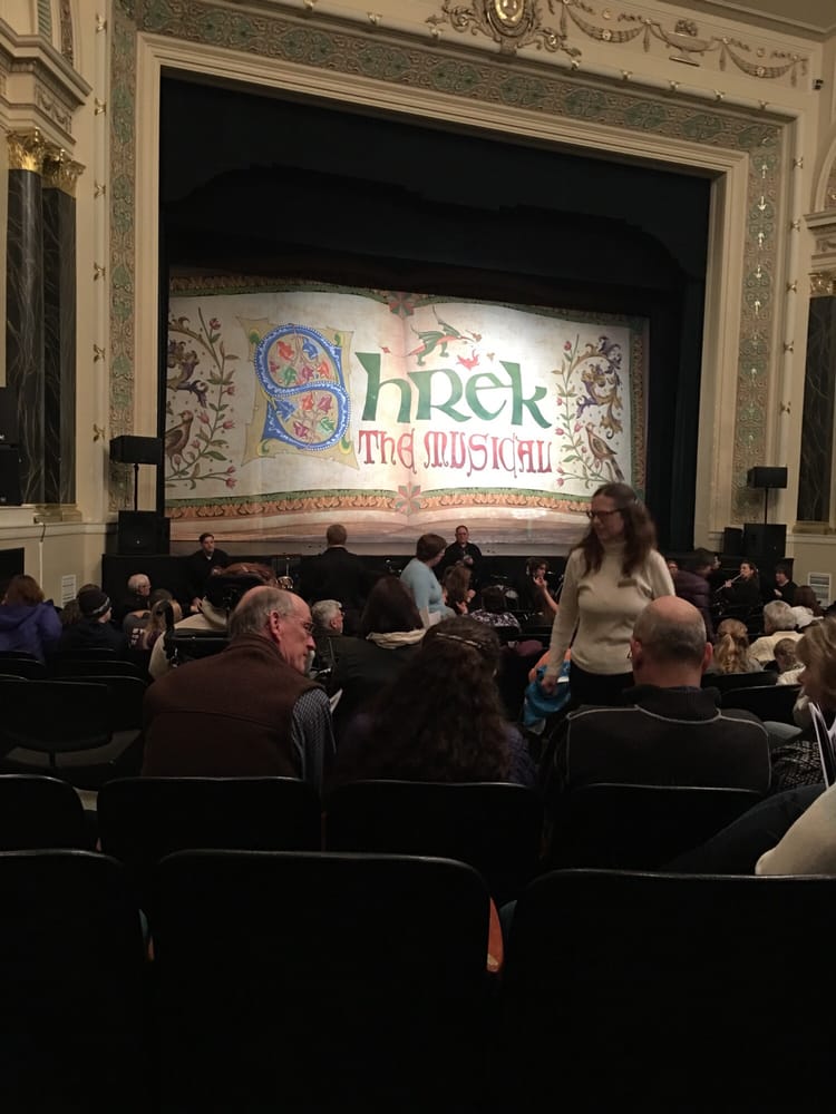 The Colonial Theatre Cinema 95 Main St, Keene, NH Phone Number Yelp