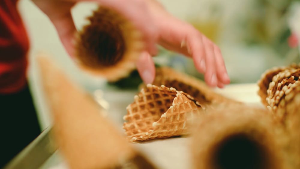 Strachan’s Ice Cream & Desserts 156 Photos & 146 Reviews Ice Cream