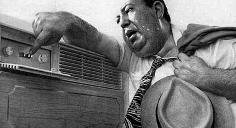 image of business Air Pros - Ocala