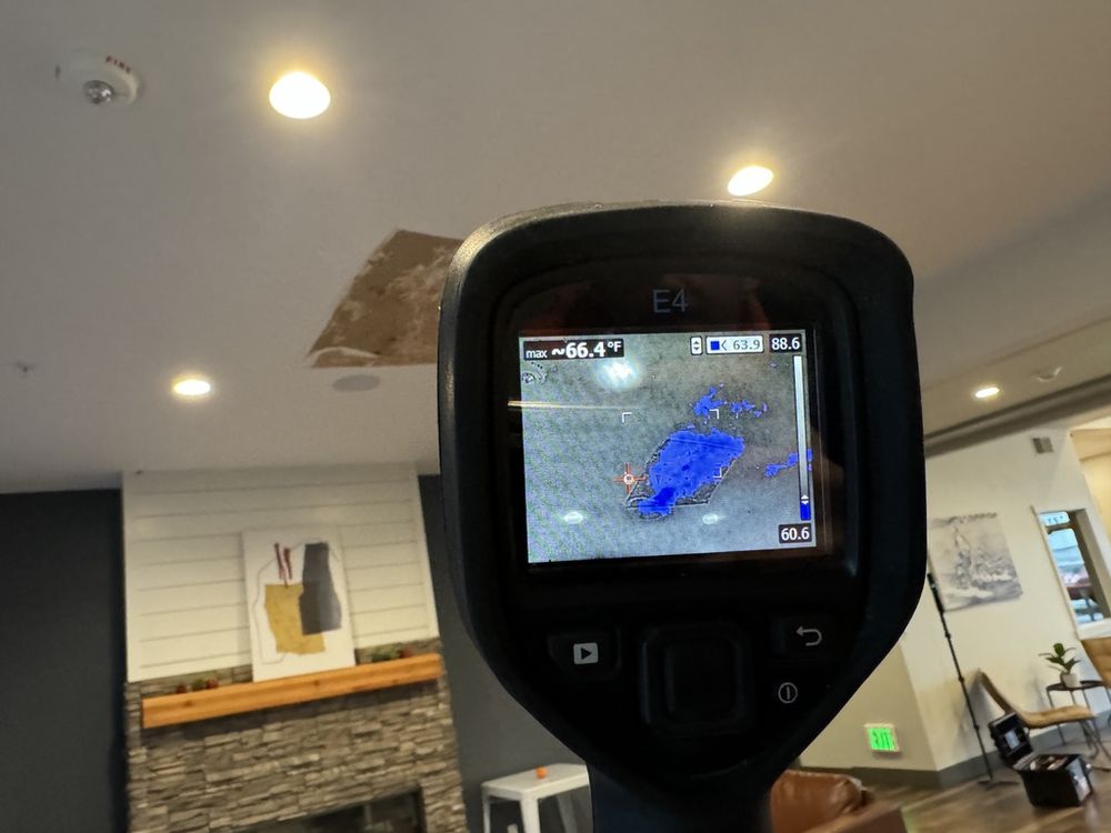 Pacific Northwest Inspections Group