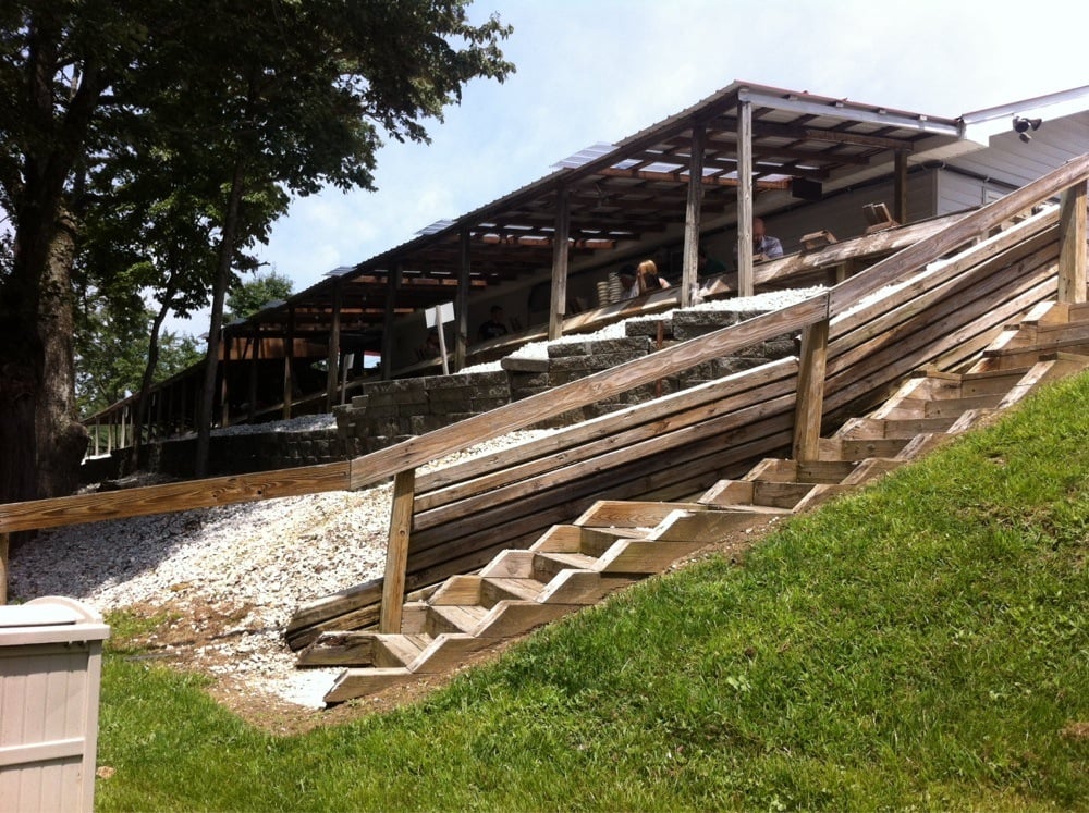 Gem Mountain Gemstone Mine Active Life 13780 S 226th Hwy, Spruce