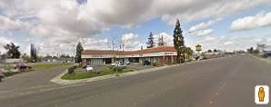 image of business Alan S Lee, DDS