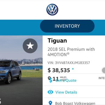 Bob Boast Volkswagen >> Photos For Bob Boast Volkswagen Yelp Bob Boast Volkswagen >> Photos For Bob Boast Volkswagen Yelp