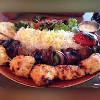 Luna grill coupon scripps ranch