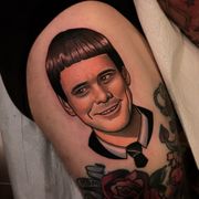 stay humble tattoo company 16 photos tattoo 801 w 36th st