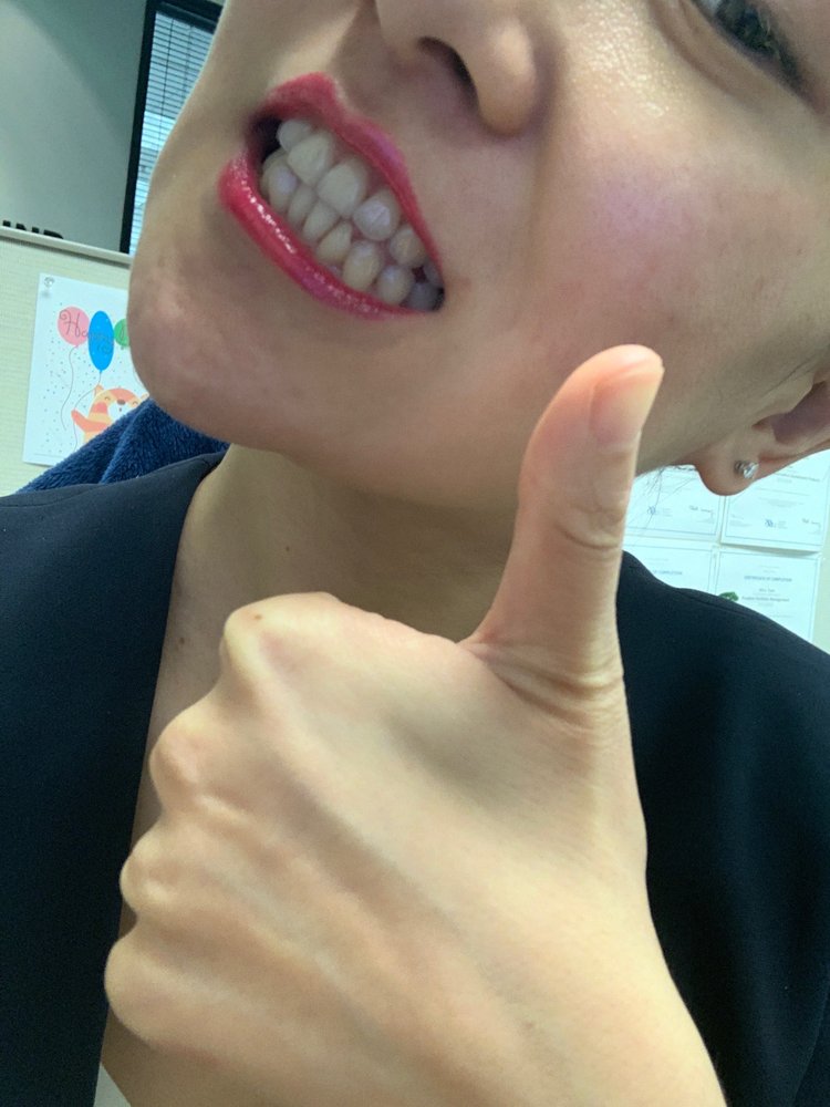 image of business Daniel Tang, DDS