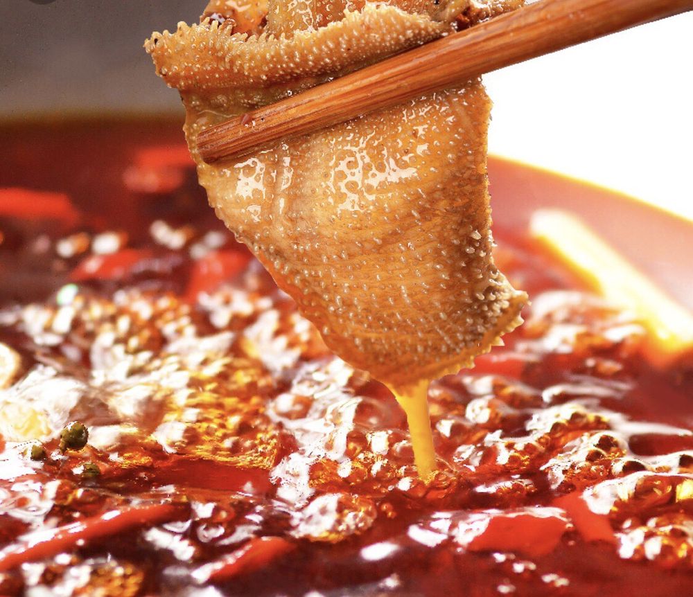 Hot Pot King 89 Photos & 33 Reviews Hot Pot 710 8th Ave S