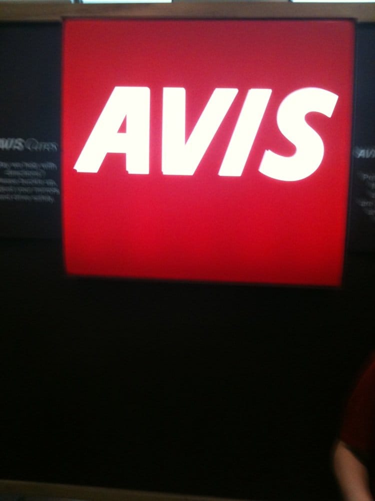 Avis Car Rental Near Me Phone Number Avis Car Rental Near Me Phone Number