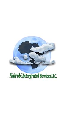 Nairobi Intergrated Services
