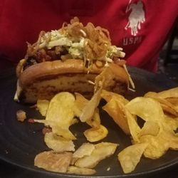 The Best 10 Restaurants In Burleson Tx Last Updated December 2018 1