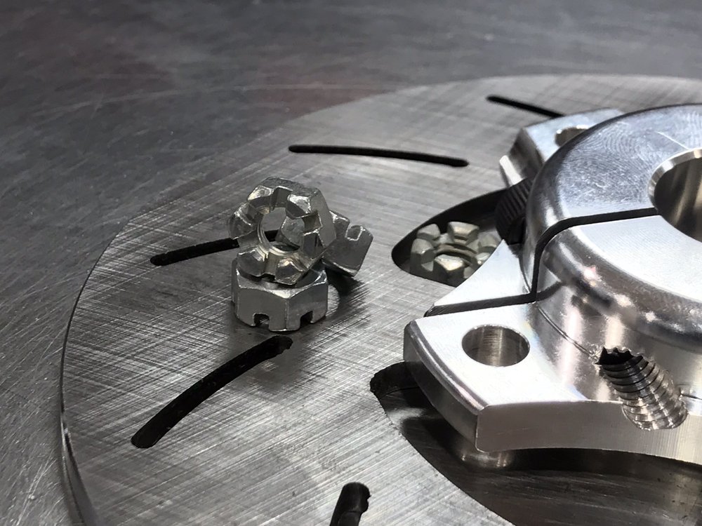 image of business Fastenal