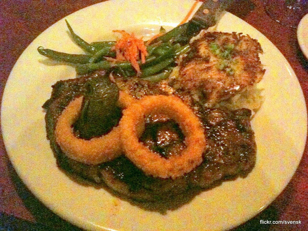 Jak’s Grill 255 Photos & 586 Reviews Steakhouses 14 Front St N