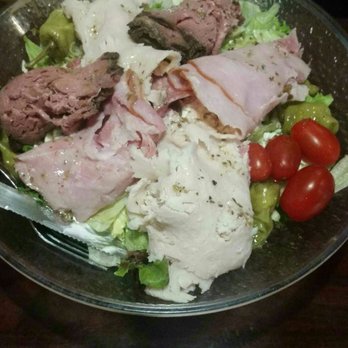 Scottie S Cafe Grill Blythewood Sc Scottie S Cafe Grill Blythewood Sc