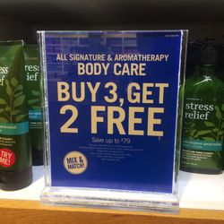 bath body works cosmetics beauty supply 2601 preston rd bath and body works frisco tx