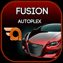 Photos For Fusion Autoplex Yelp Photo Of Fusion Autoplex Houston Tx United States 8408 Hyw 6 South