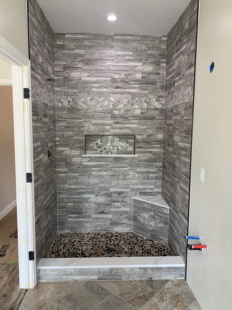image of business Grout Slayer
