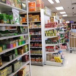 Mature asiatique sexe Asian delight market place