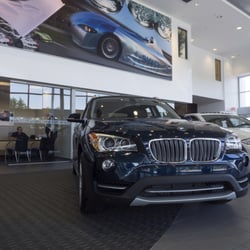BMW of Fort Myers 91 Photos & 27 Reviews Car Dealers 15421 S BMW of Fort Myers 91 Photos & 27 Reviews Car Dealers 15421 S