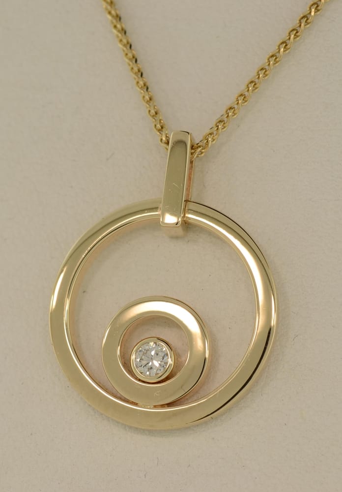Emil's Jewelry Design