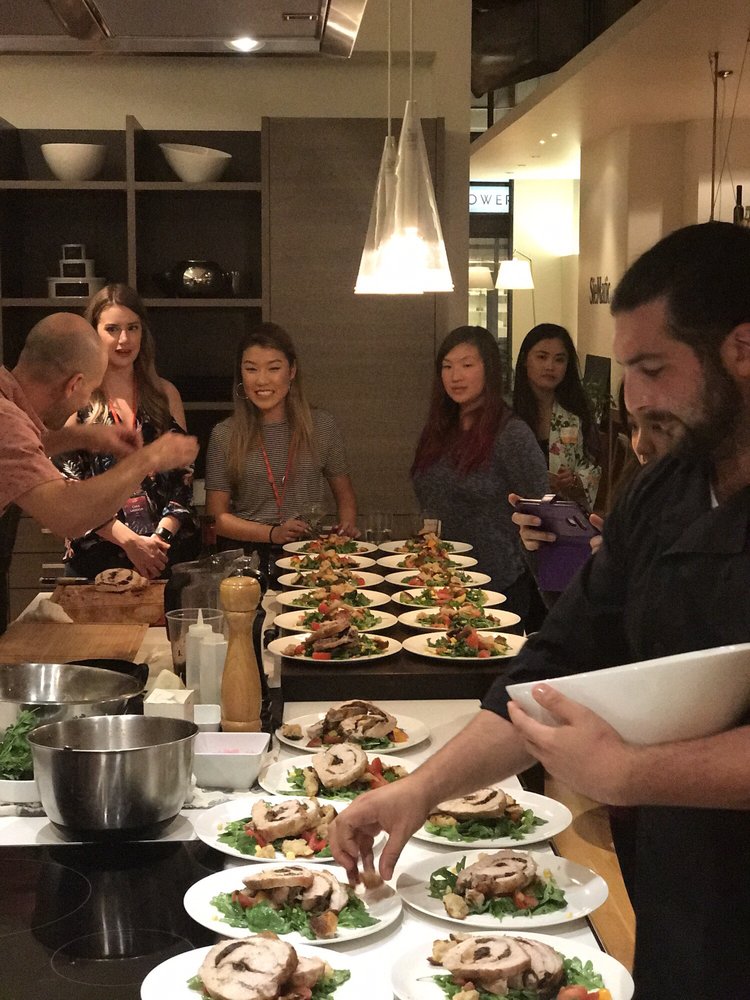 SieMatic Seattle