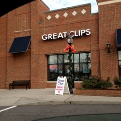 Category: Beauty Salons Get a great haircut at the Great Clips Midtown Terrace hair salon in Charlotte, NC. You can save time by checking in online. No appointment coolnupog.tkon: South Kings Dr Ste H, Charlotte, , NC.