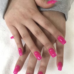 The Best 10 Nail Salons Near 1400a Grant Ave Novato Ca 94945 The Best 10 Nail Salons Near 1400a Grant Ave Novato Ca 94945