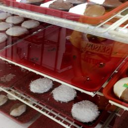 Photos for Holland Farms Bakery & Deli - Yelp