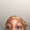 Ms
