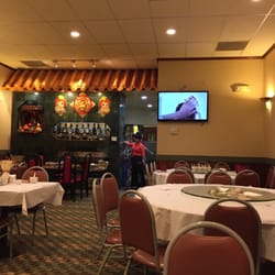 Hong Kong City Seafood Restaurant Order Food Online 316 Photos Photo Of Hong Kong City Seafood Restaurant Alameda Ca United States