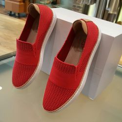 ugg grant review ugg grant review