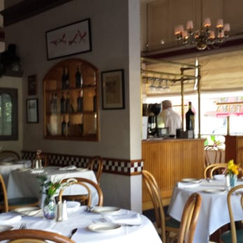 Osteria Italian Restaurant Palo Alto Osteria Italian Restaurant Palo Alto