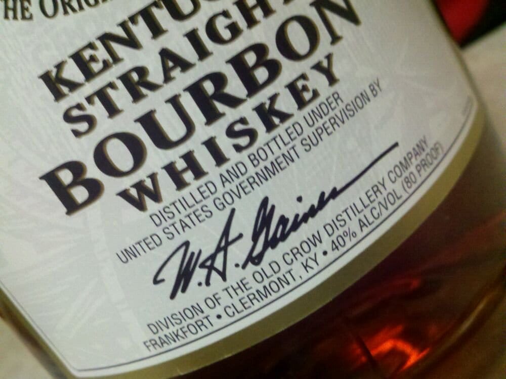 St. Johns Liquor Store