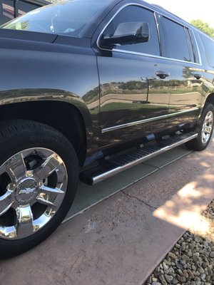 County Line Auto >> County Line Auto Body 1021 Carbon Ct Erie Co Auto Body Shops Mapquest County Line Auto >> County Line Auto Body 1021 Carbon Ct Erie Co Auto Body Shops Mapquest