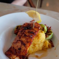 The Best 10 Restaurants Near Queen Mary In Long Beach Ca Yelp 1 Chelsea Chowder House Bar