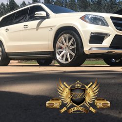 Car Detailing Conway Ar 11 Benefits Of Car Detailing Conway Ar Luxury Mobile 10 Photos Auto