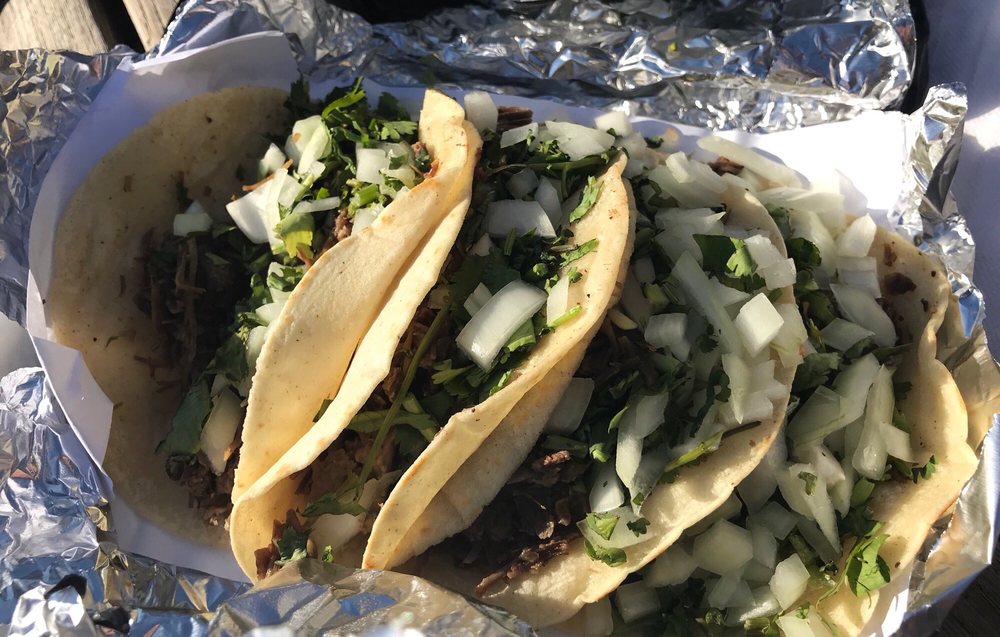 brenda lee tacos taqueria brenda lee tacos 867 elizabeth ave elizabeth brenda lee tacos taqueria brenda lee tacos 867 elizabeth ave elizabeth