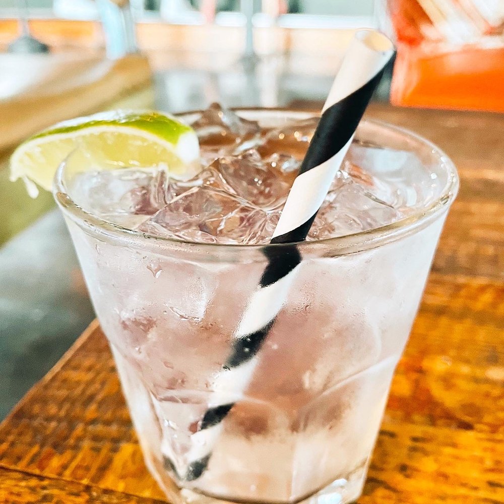 Wilmington Bars Wilmington, NC Yelp