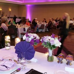 Chandler S Banquets 28 Reviews Venues Event Es 401 N Photo Of Chandler S Banquets Schaumburg Il United States